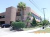 815 S Washington Ave photo